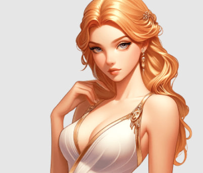 Fortunica Mobile App Guide