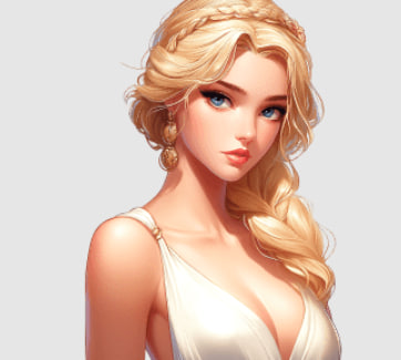 Fortunica UK Bonus Guide