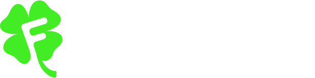 Fortunica Casino